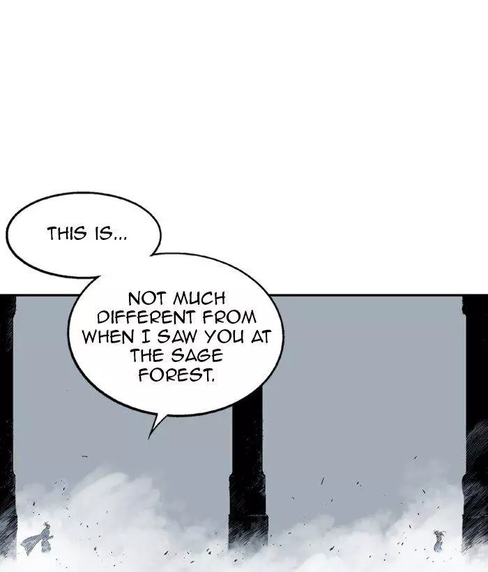 Manga page 99