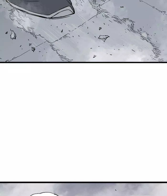 Manga page 97