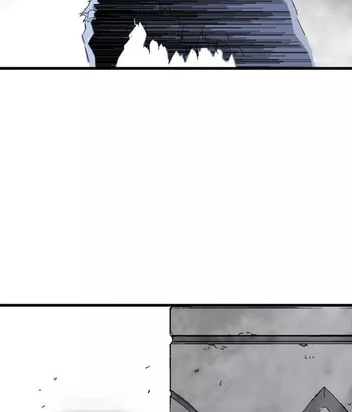 Manga page 108