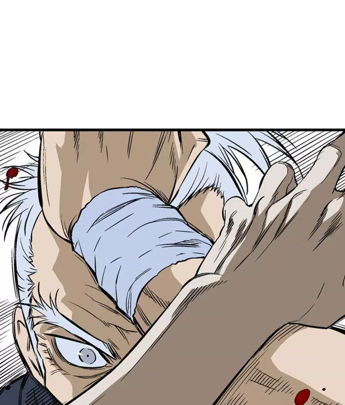 Manga page 80
