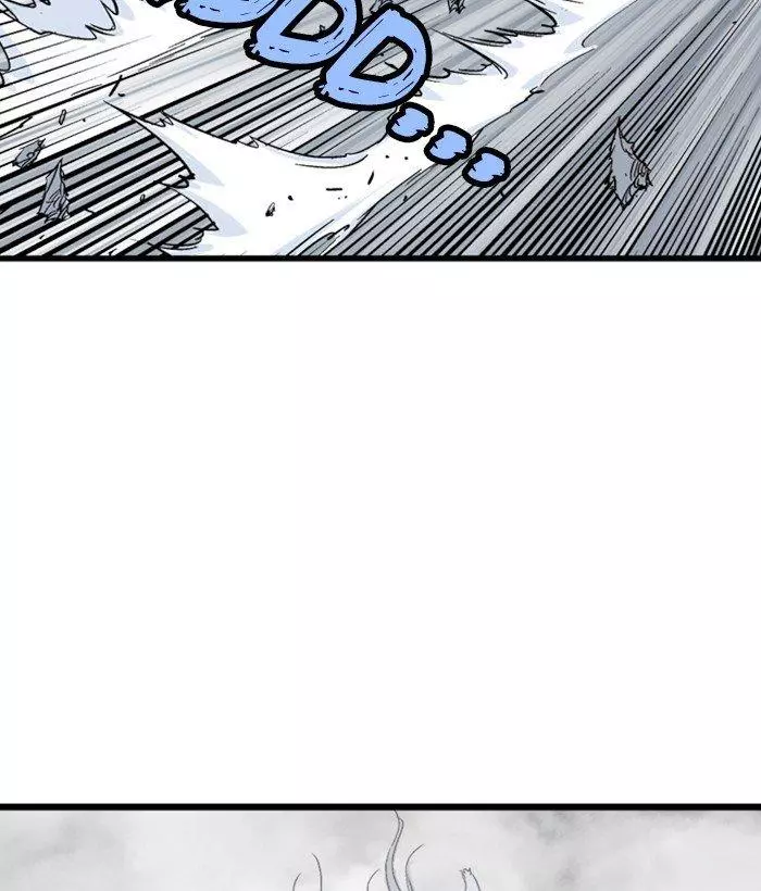 Manga page 94