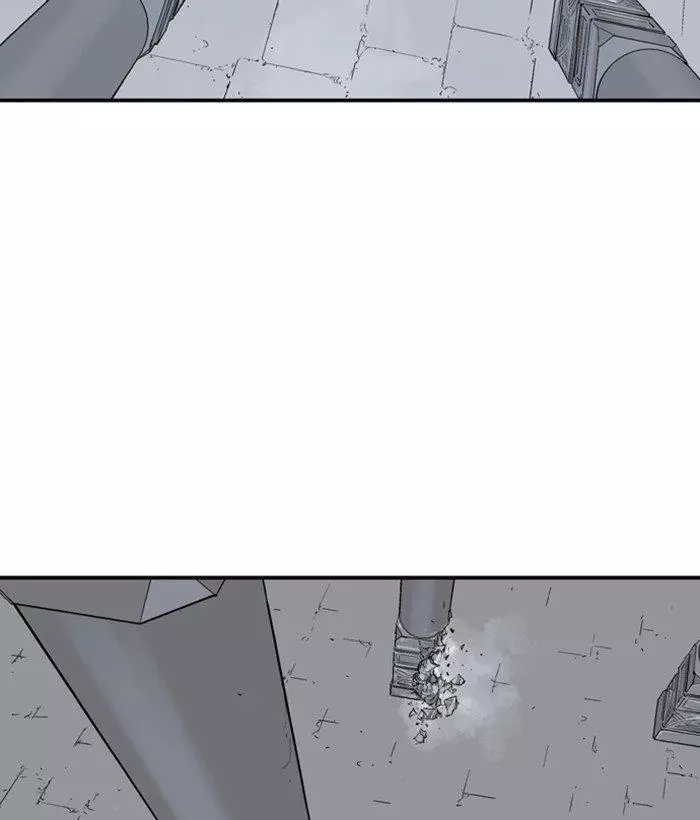 Manga page 116