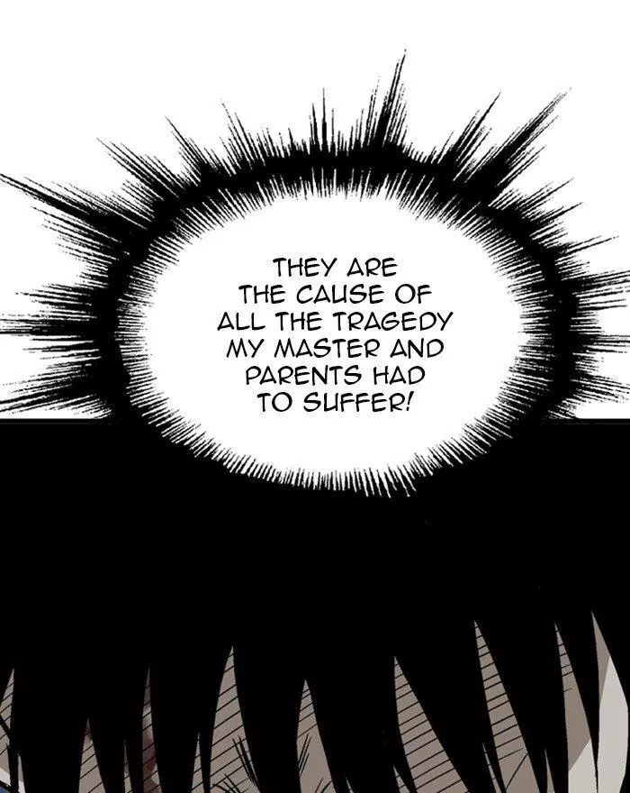 Manga page 132