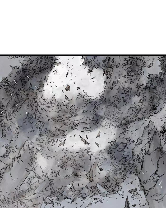Manga page 110