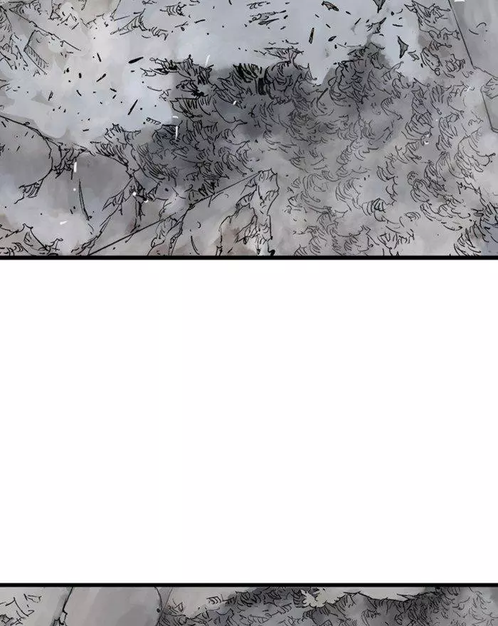 Manga page 111