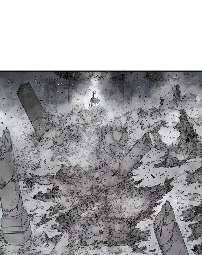 Manga page 108