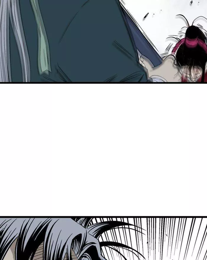 Manga page 55