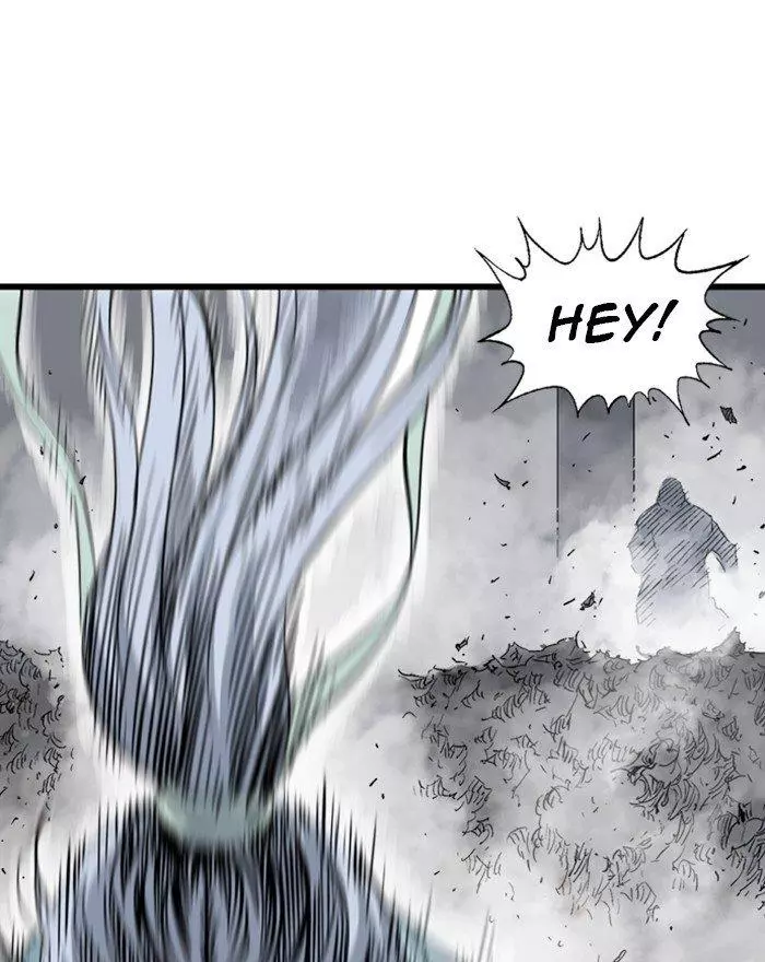 Manga page 104