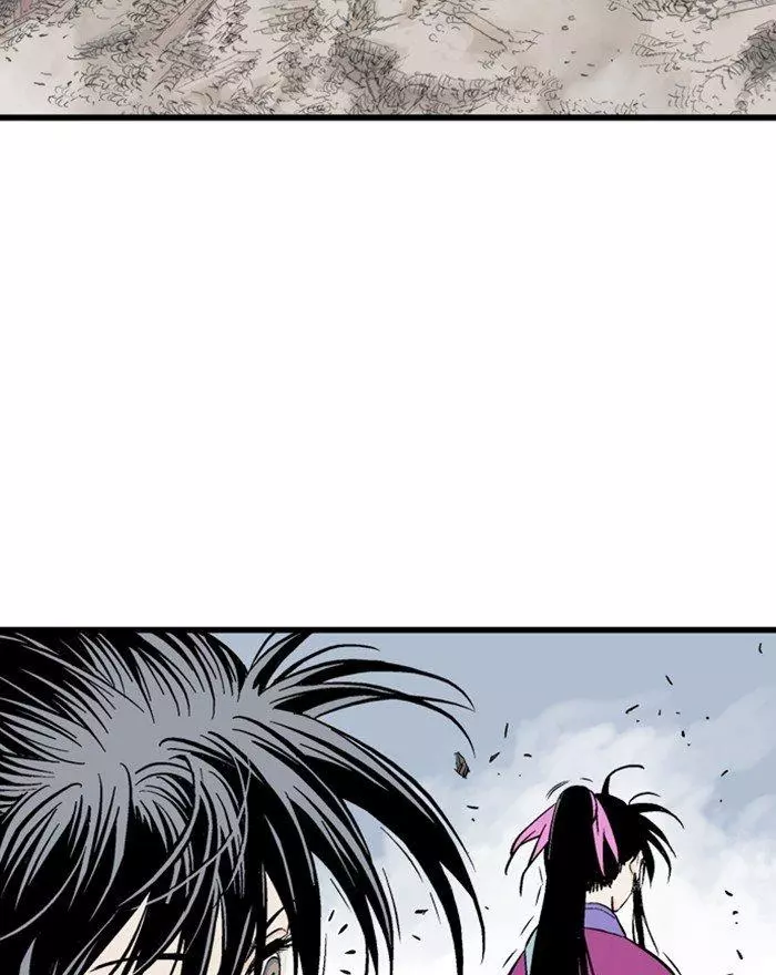 Manga page 70