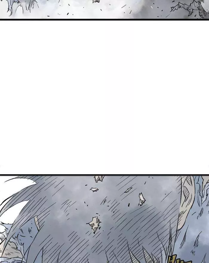 Manga page 123
