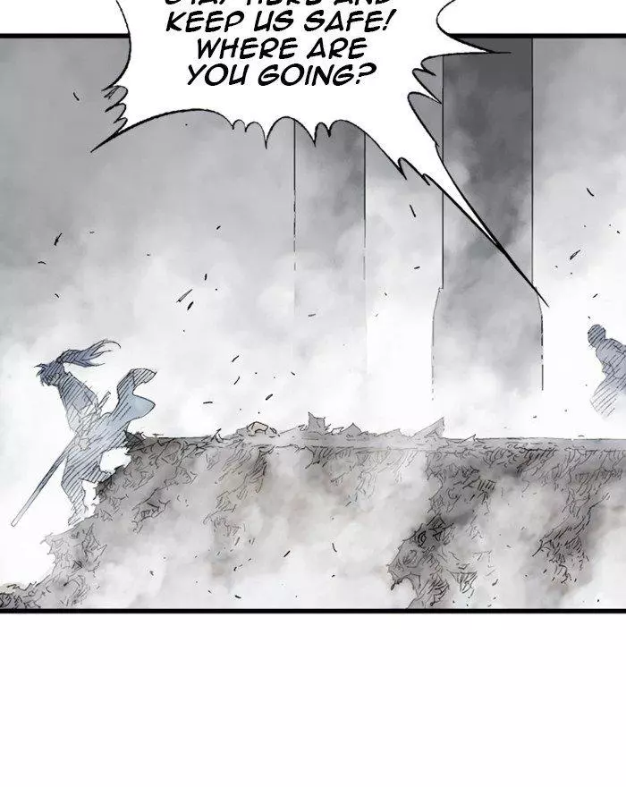 Manga page 103