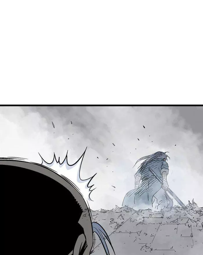Manga page 101