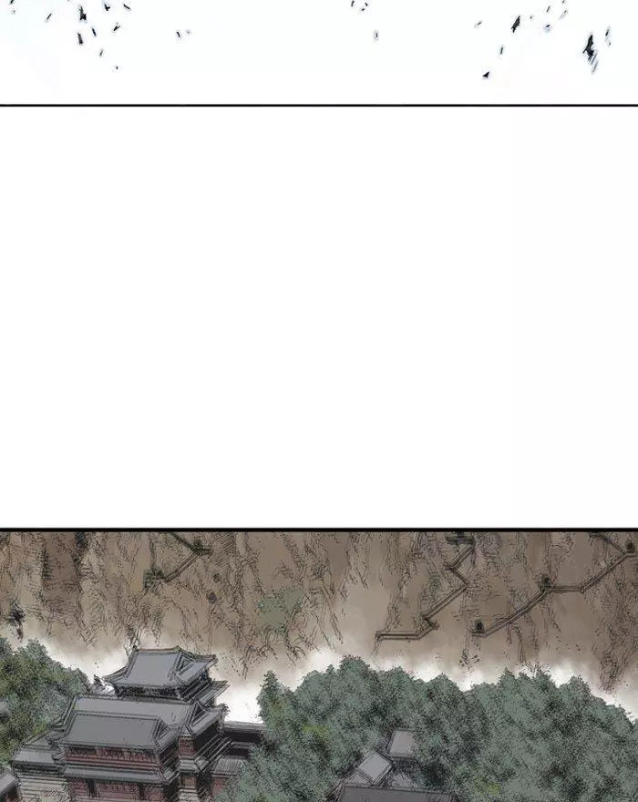 Manga page 66
