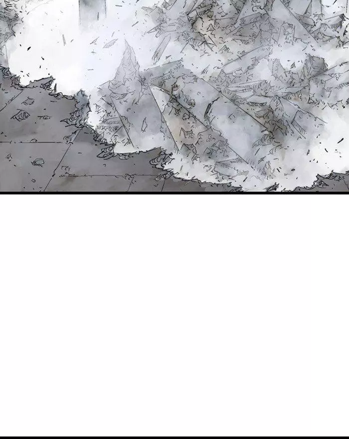 Manga page 99