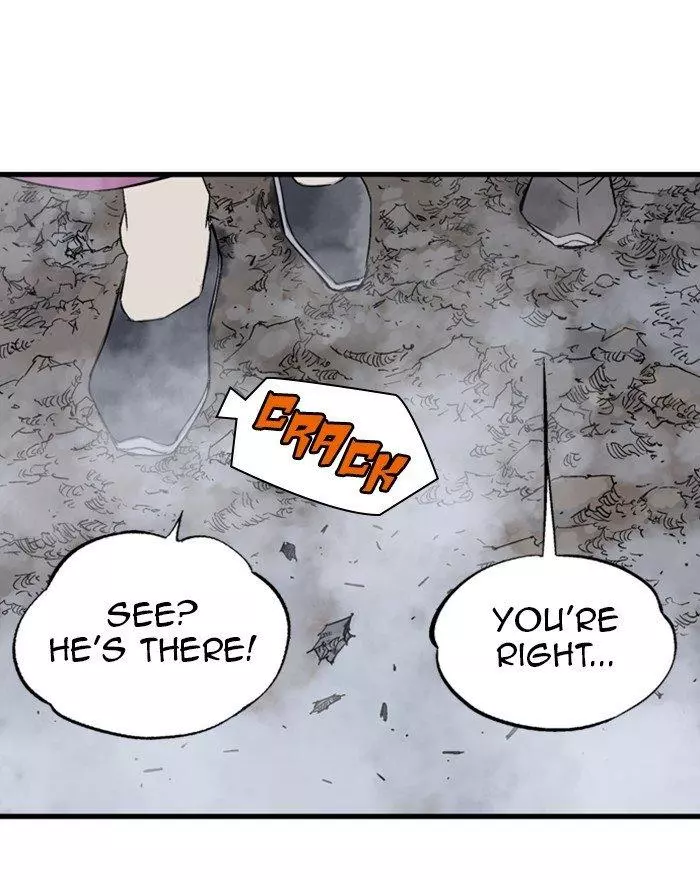 Manga page 138