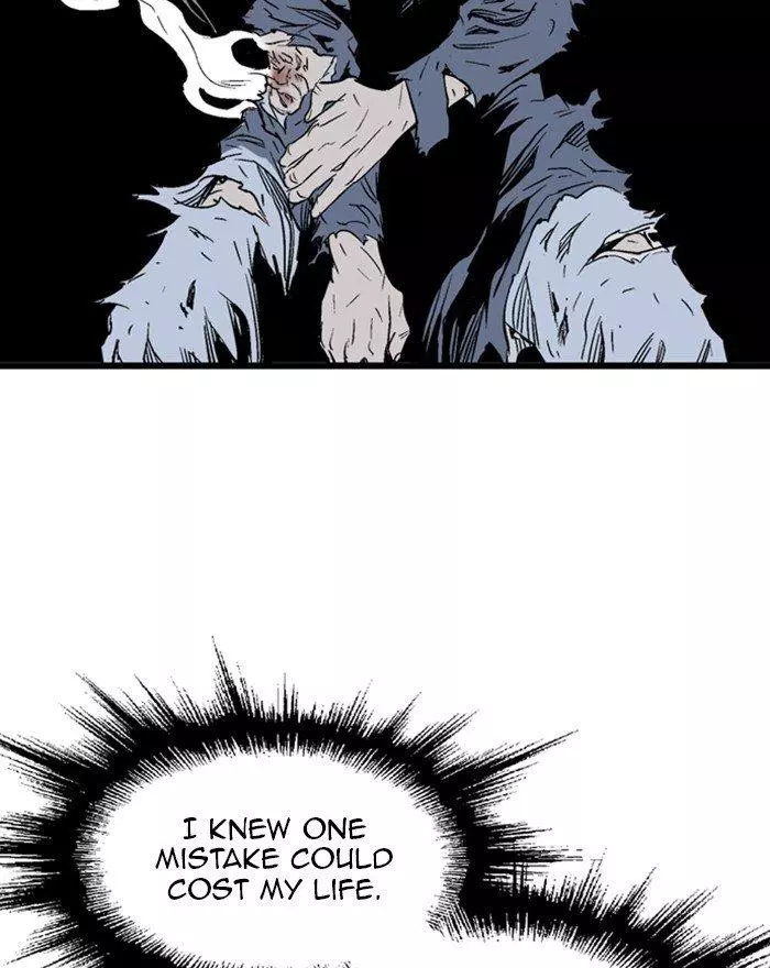 Manga page 127
