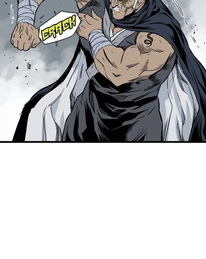 Manga page 99