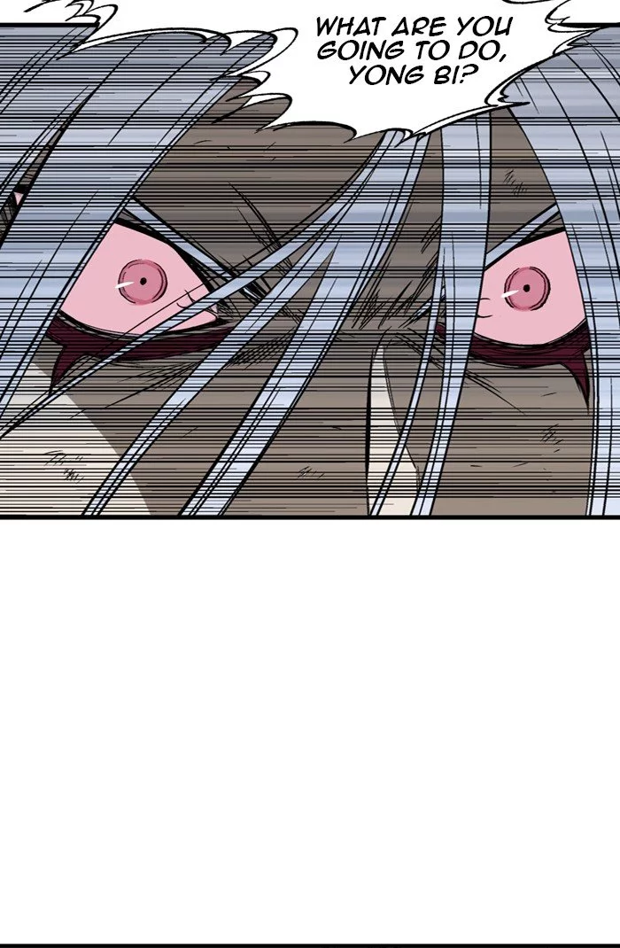 Manga page 35