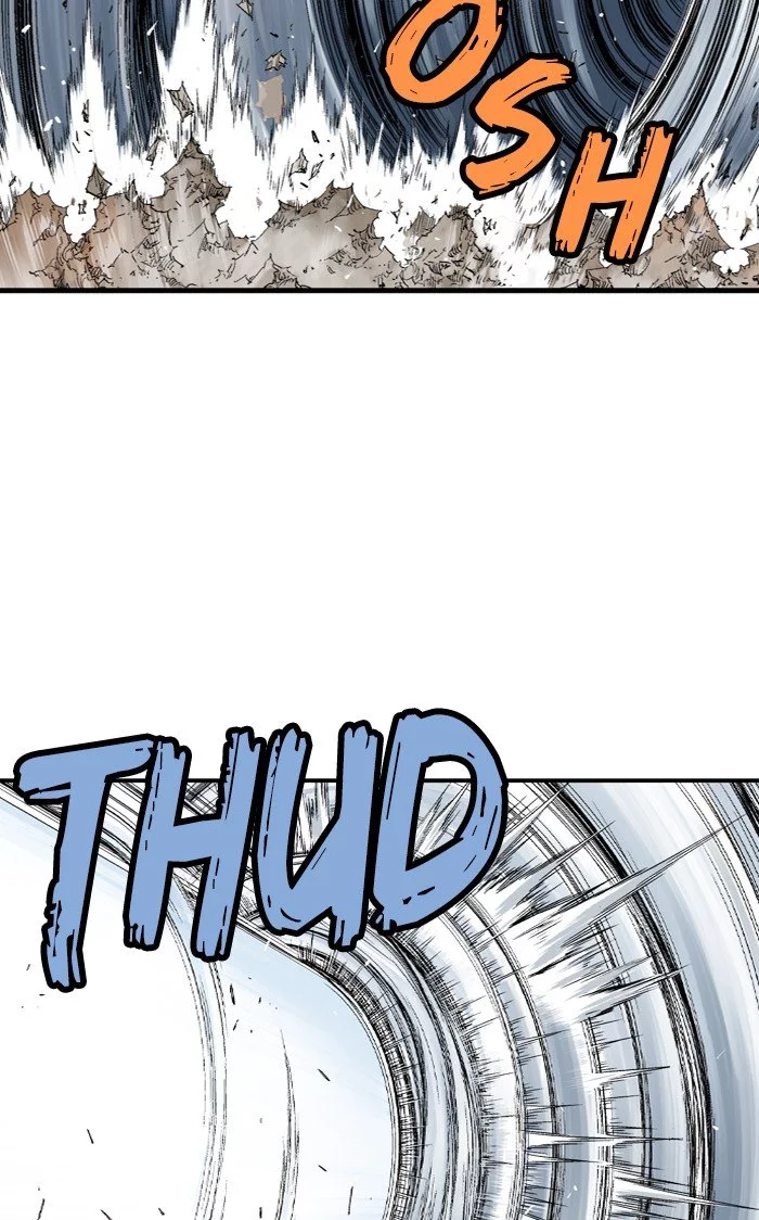Manga page 41
