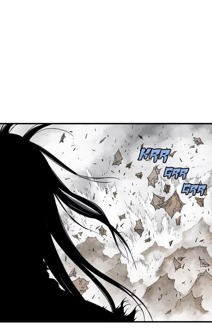 Manga page 48