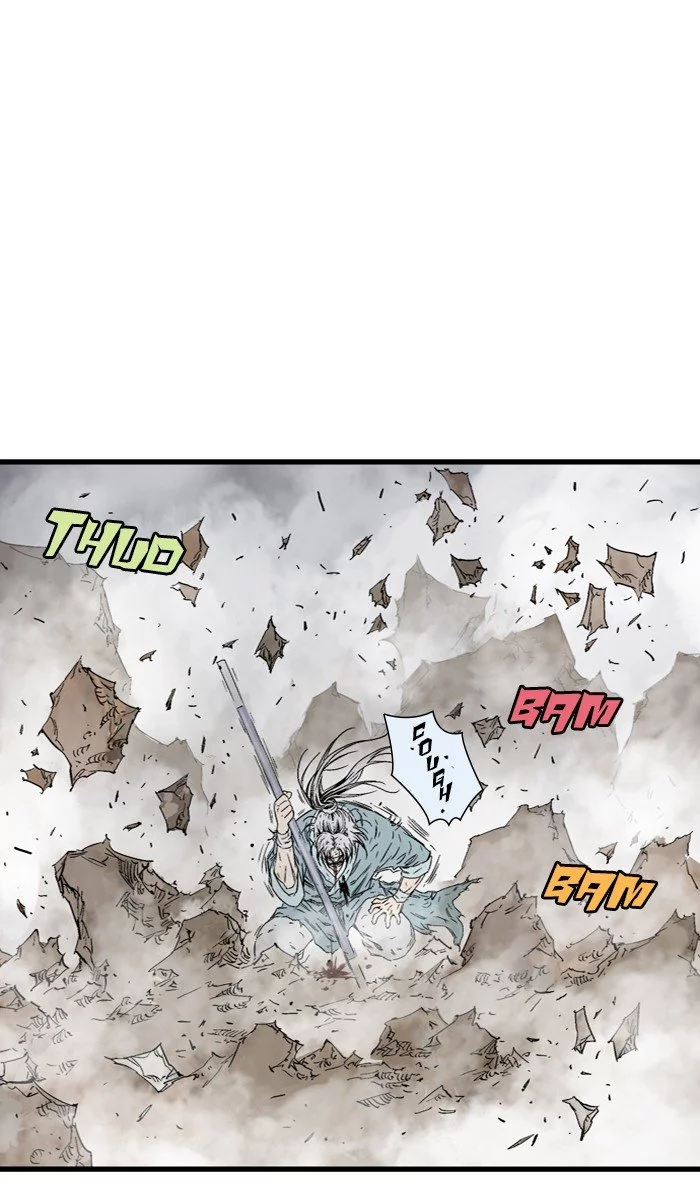 Manga page 49