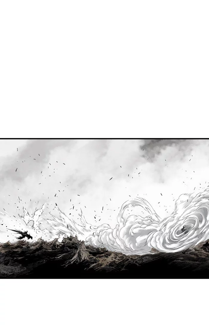Manga page 57