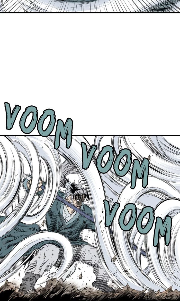 Manga page 69