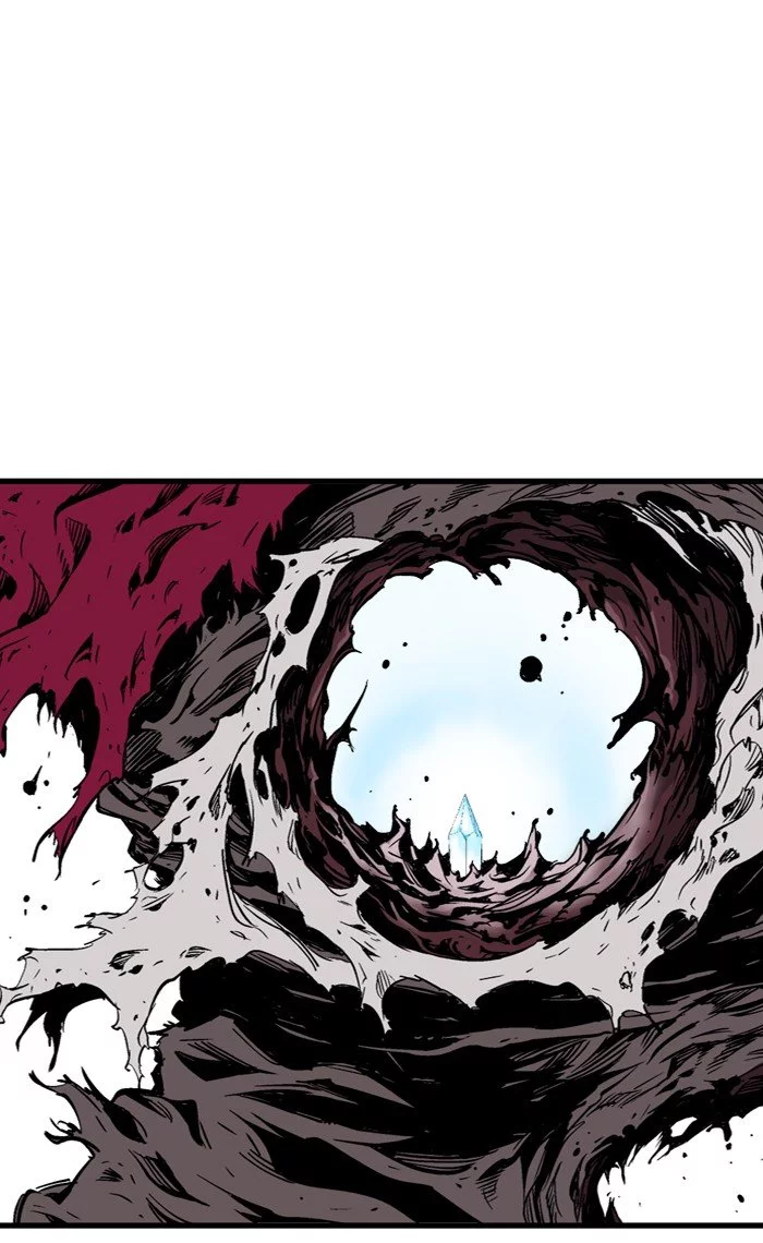 Manga page 79