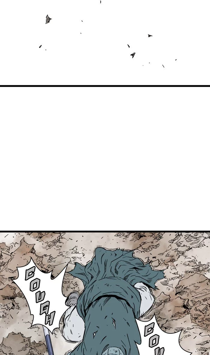 Manga page 84