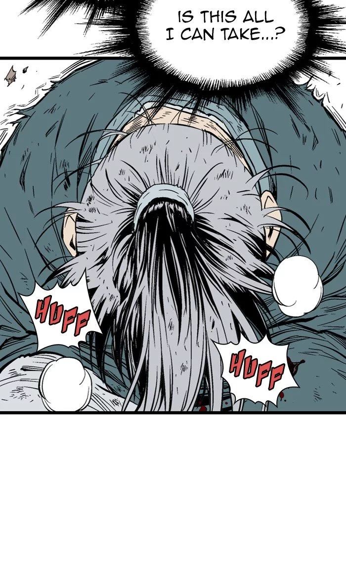 Manga page 87