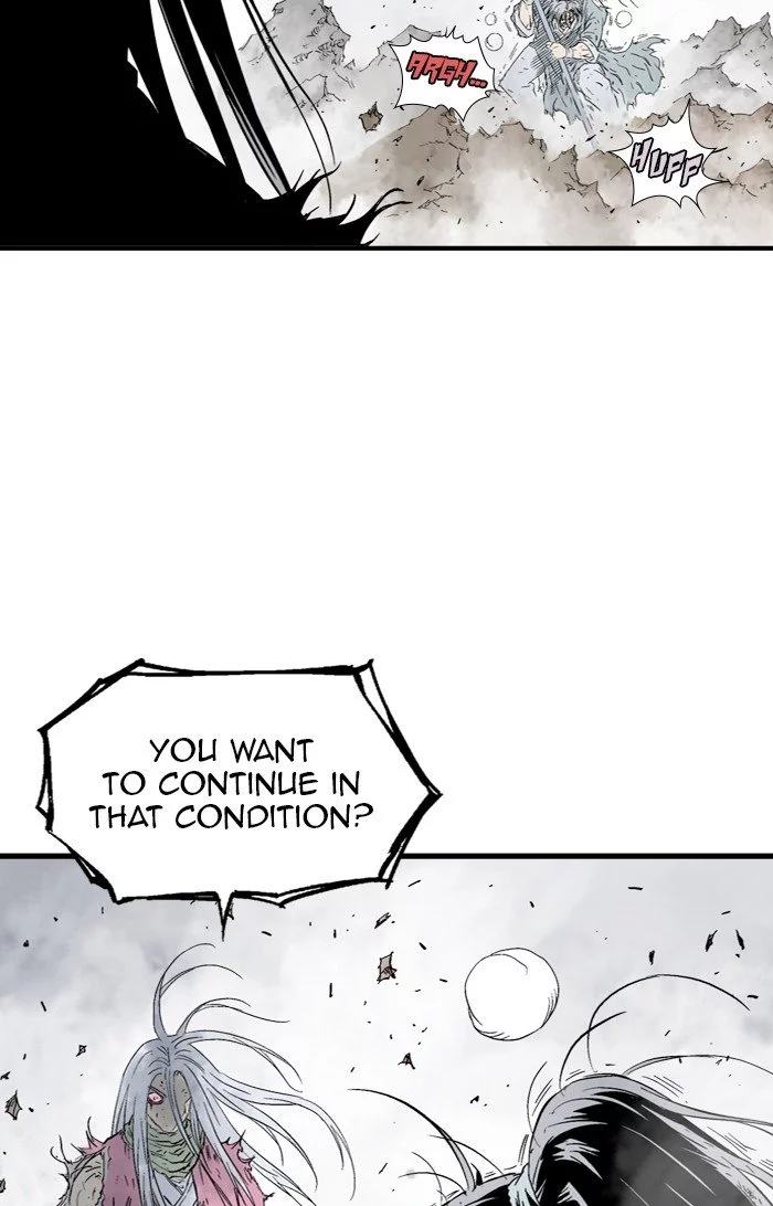 Manga page 93
