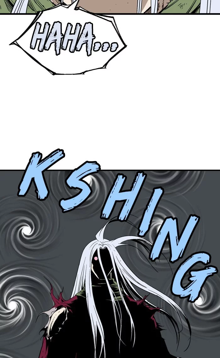 Manga page 98