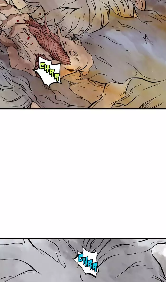 Manga page 100