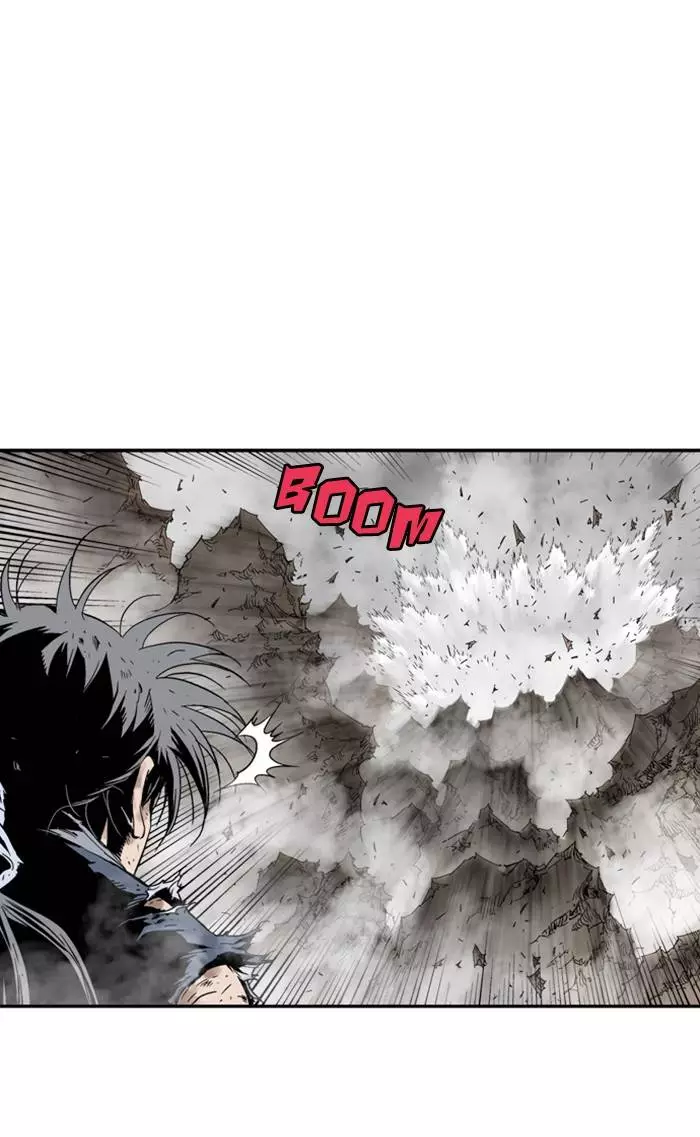 Manga page 29