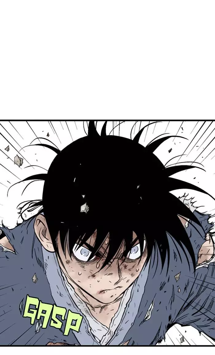 Manga page 31
