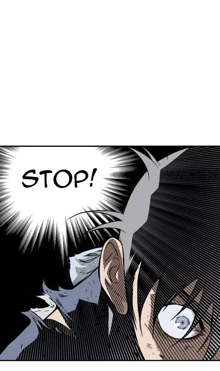 Manga page 32