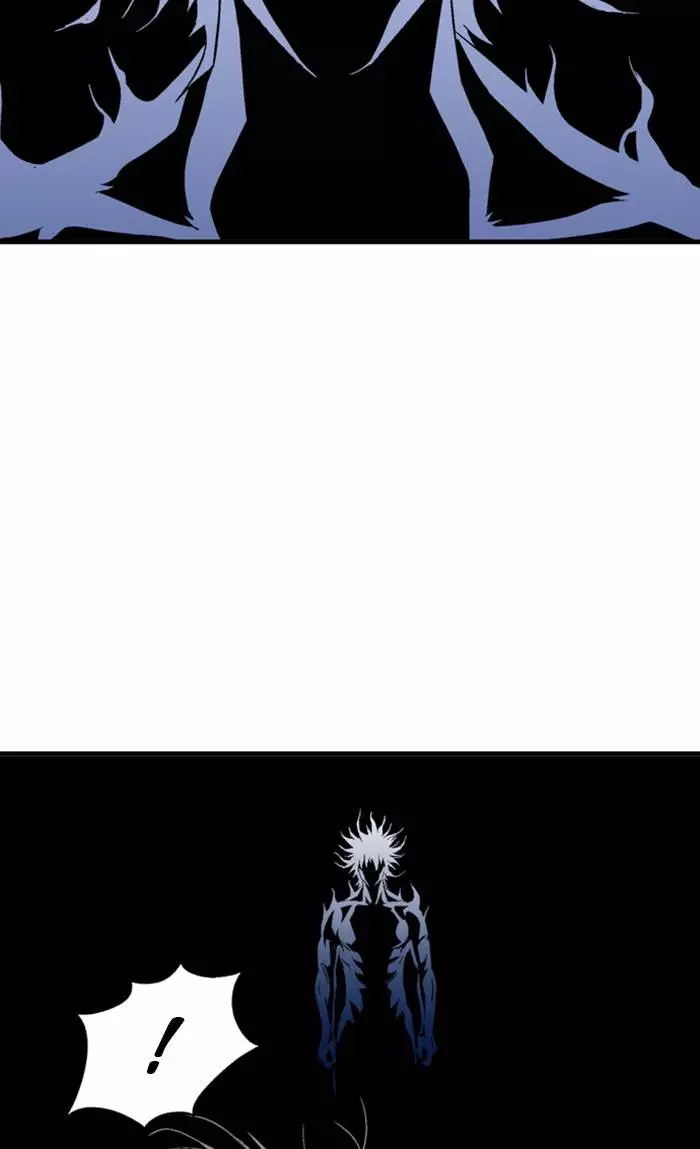 Manga page 34