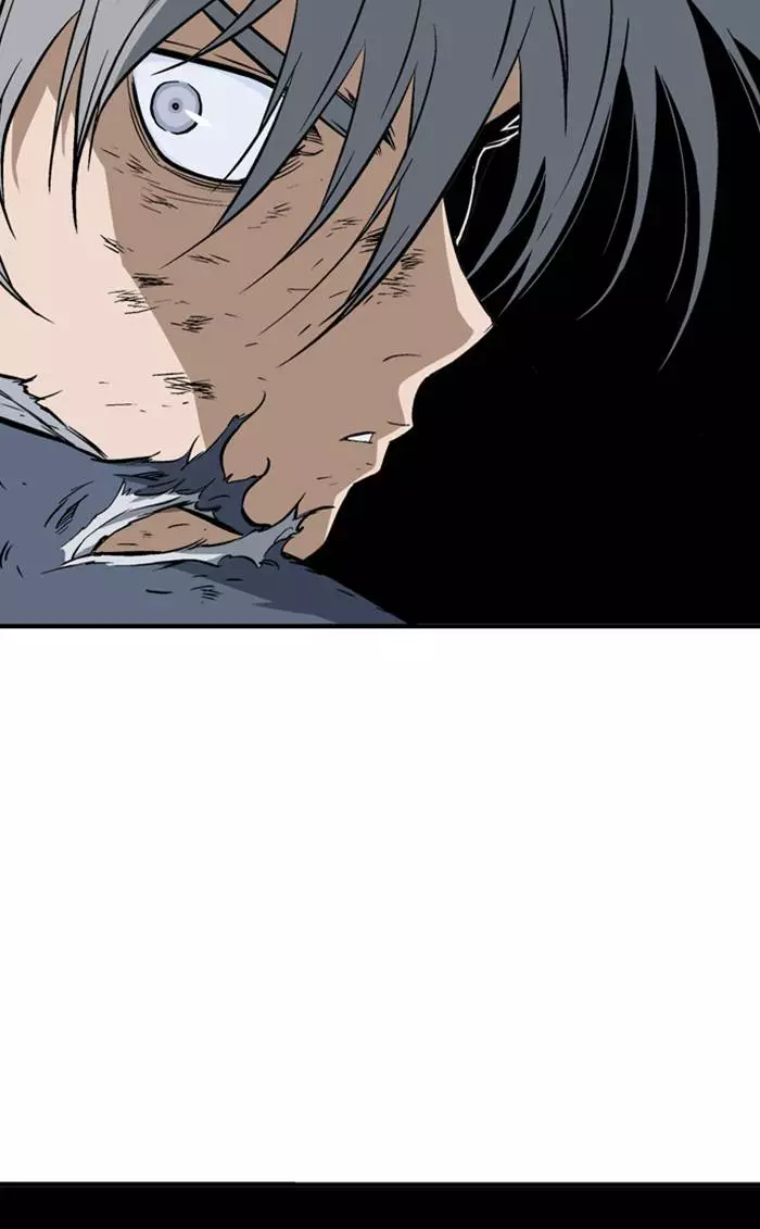 Manga page 36