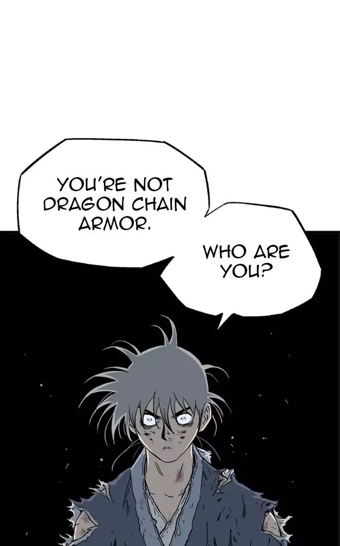 Manga page 44