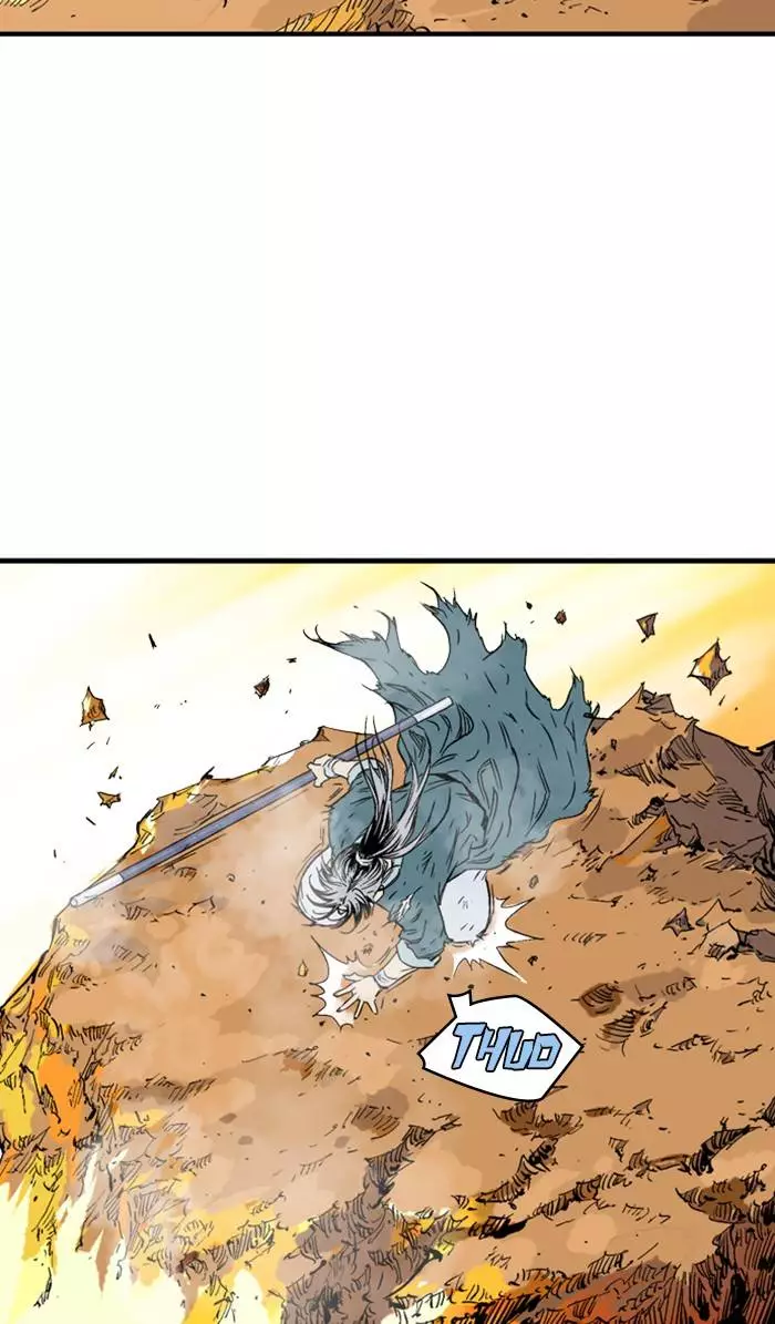 Manga page 57