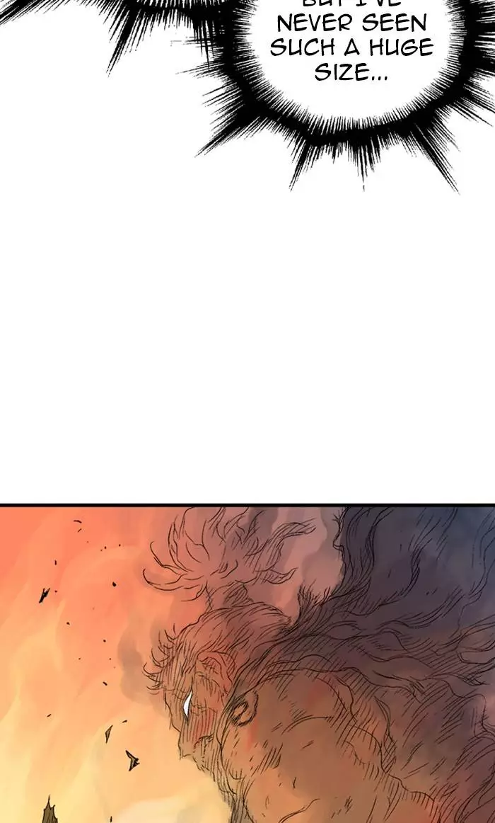 Manga page 67