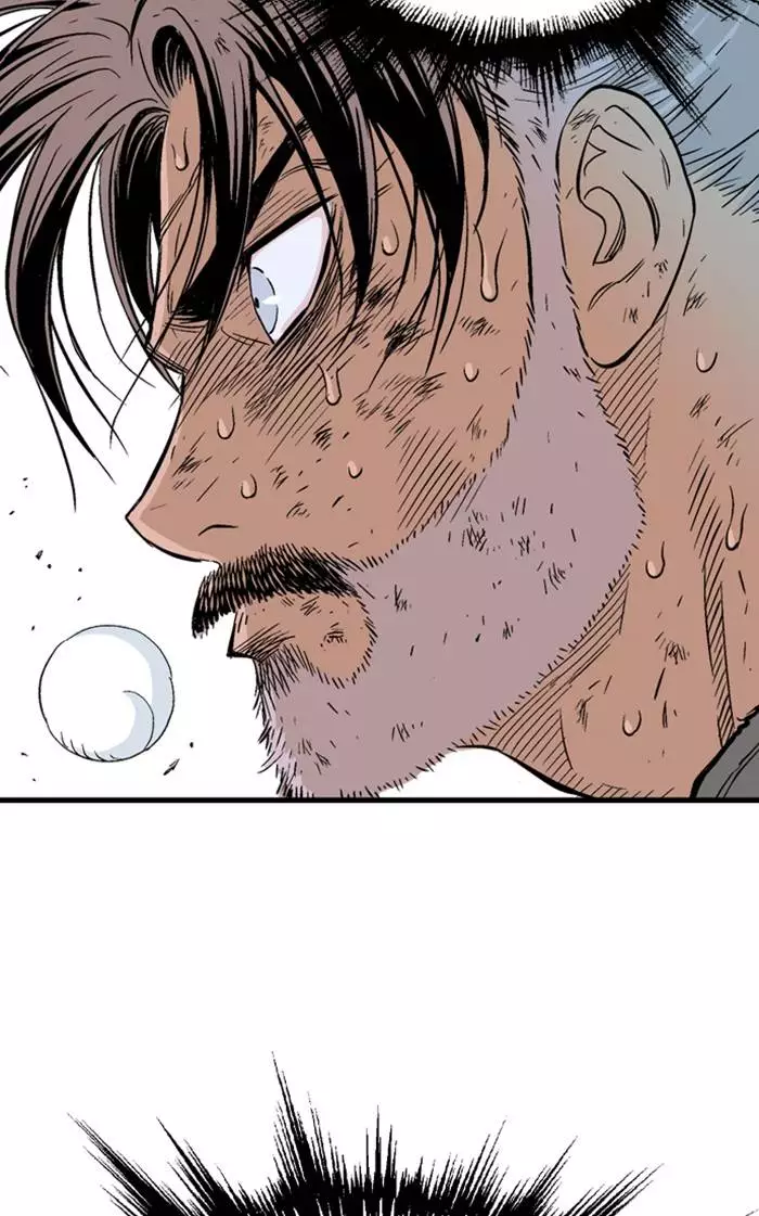 Manga page 69
