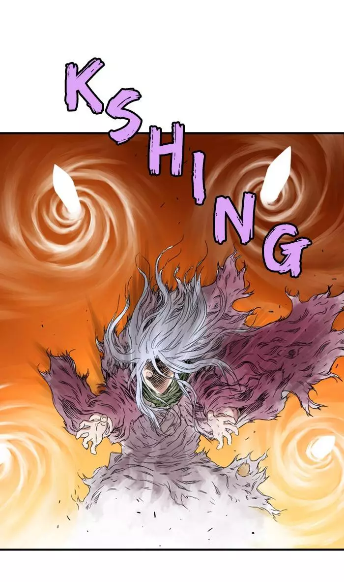 Manga page 80