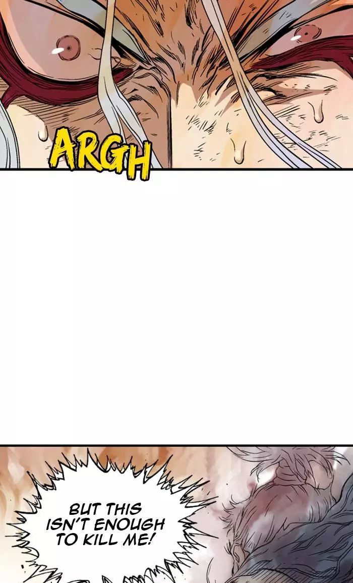 Manga page 83