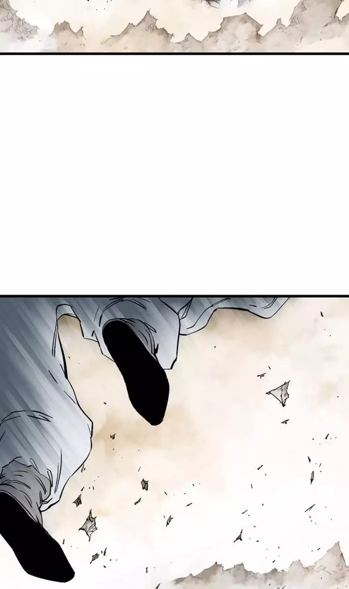 Manga page 103