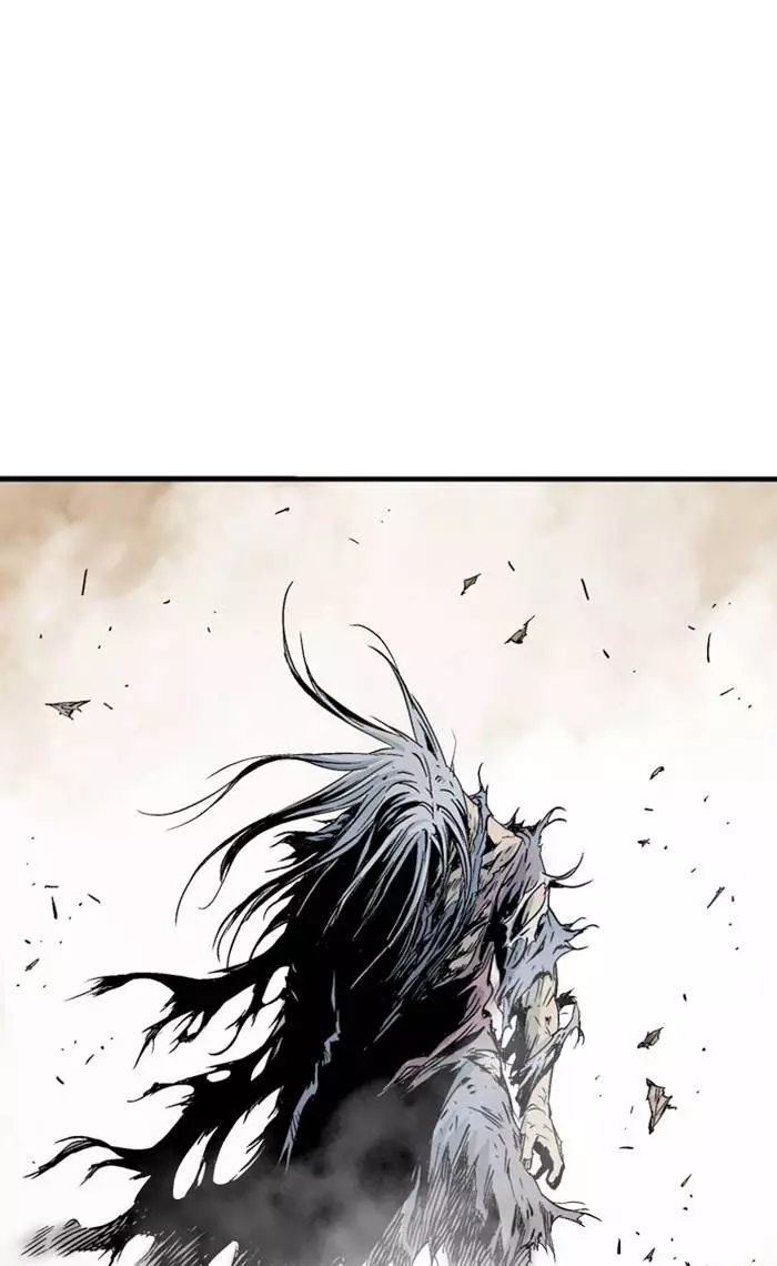 Manga page 116