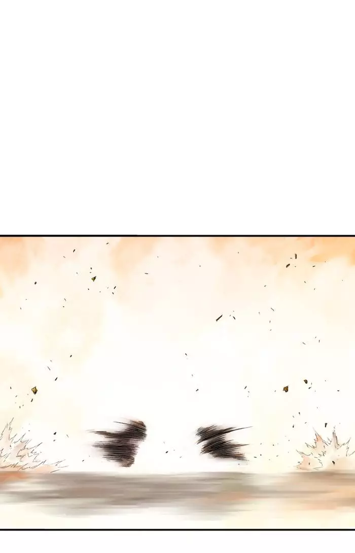Manga page 35
