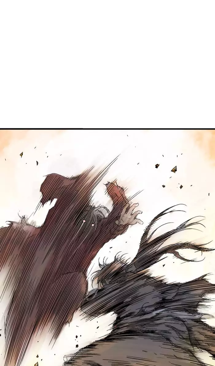 Manga page 36