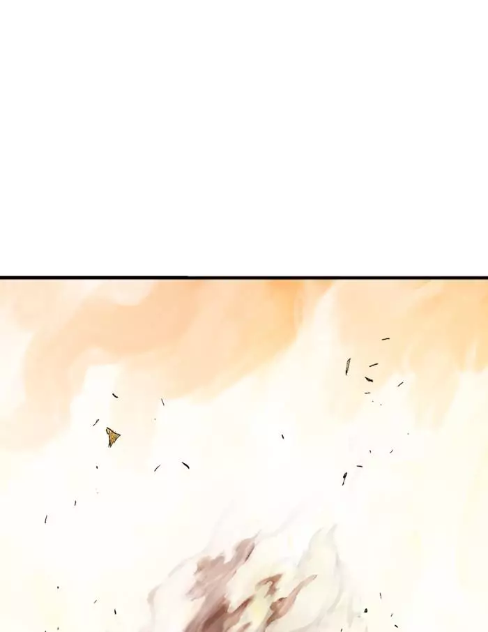 Manga page 56