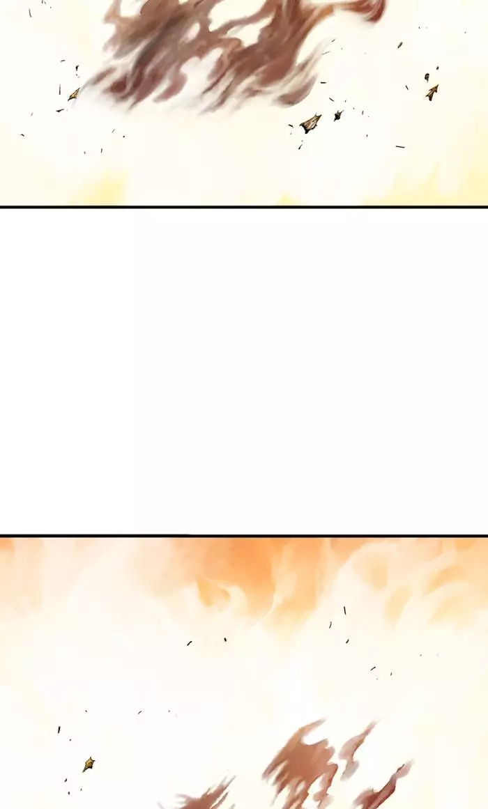 Manga page 58